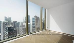 Verkauf Duplex Dubai