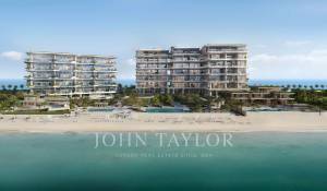 Verkauf Duplex Dubai