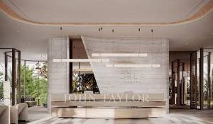 Verkauf Duplex Dubai