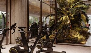 Verkauf Duplex Dubai