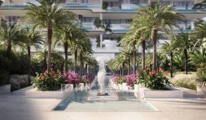 Verkauf Duplex Dubai