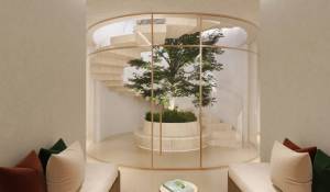 Verkauf Duplex Dubai