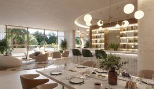 Verkauf Duplex Dubai