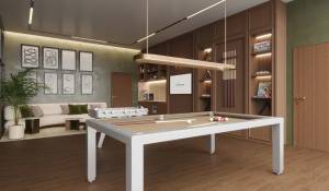 Verkauf Duplex Dubai