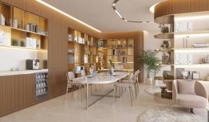 Verkauf Duplex Dubai