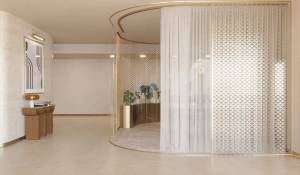 Verkauf Duplex Dubai