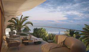 Verkauf Duplex Dubai