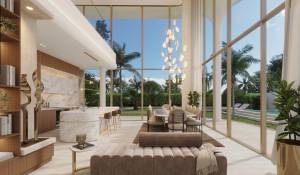 Verkauf Duplex Dubai