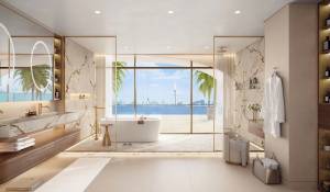 Verkauf Duplex Dubai