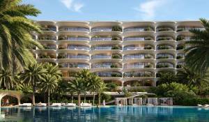 Verkauf Duplex Dubai