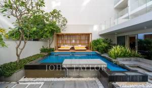 Verkauf Duplex Dubai