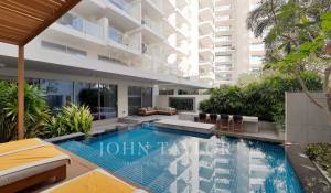 Verkauf Duplex Dubai