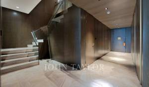 Verkauf Duplex Dubai