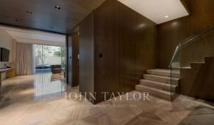 Verkauf Duplex Dubai