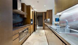 Verkauf Duplex Dubai