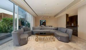 Verkauf Duplex Dubai