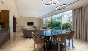 Verkauf Duplex Dubai