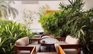 Verkauf Duplex Dubai