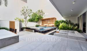 Verkauf Duplex Dubai