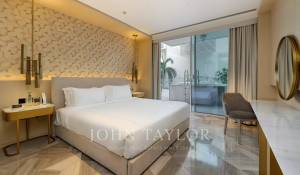 Verkauf Duplex Dubai