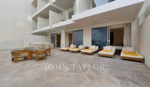 Verkauf Duplex Dubai