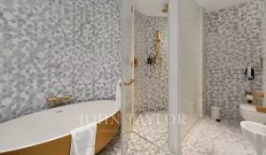 Verkauf Duplex Dubai