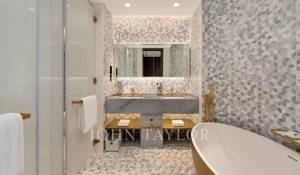 Verkauf Duplex Dubai