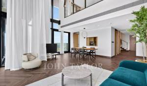 Verkauf Duplex Dubai
