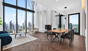 Verkauf Duplex Dubai