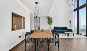 Verkauf Duplex Dubai