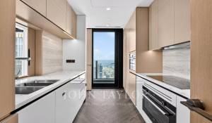 Verkauf Duplex Dubai
