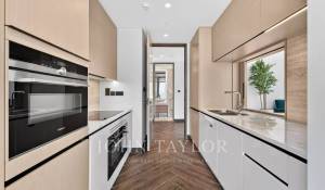 Verkauf Duplex Dubai