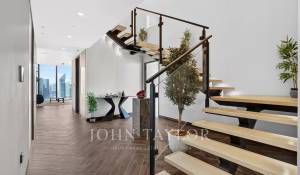 Verkauf Duplex Dubai