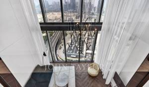 Verkauf Duplex Dubai