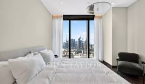 Verkauf Duplex Dubai