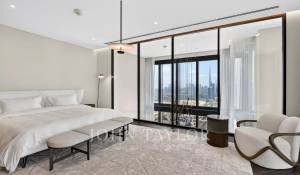 Verkauf Duplex Dubai