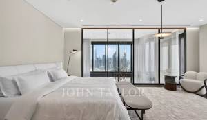 Verkauf Duplex Dubai