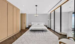 Verkauf Duplex Dubai