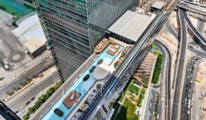 Verkauf Duplex Dubai