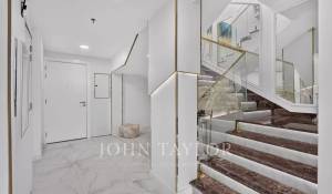 Verkauf Duplex Dubai Marina