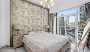Verkauf Duplex Dubai Marina