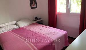 Verkauf Duplex Es Castell