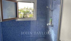 Verkauf Duplex Es Castell