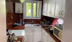 Verkauf Duplex Es Castell