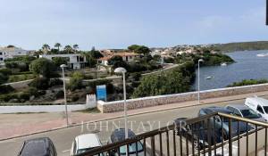 Verkauf Duplex Es Castell