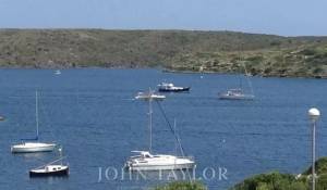 Verkauf Duplex Es Castell