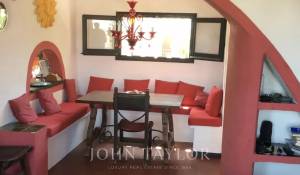 Verkauf Duplex Es Castell