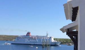 Verkauf Duplex Es Castell