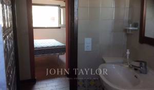 Verkauf Duplex Es Castell