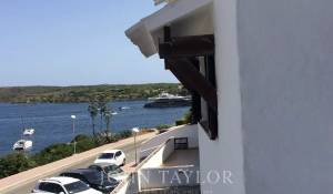 Verkauf Duplex Es Castell